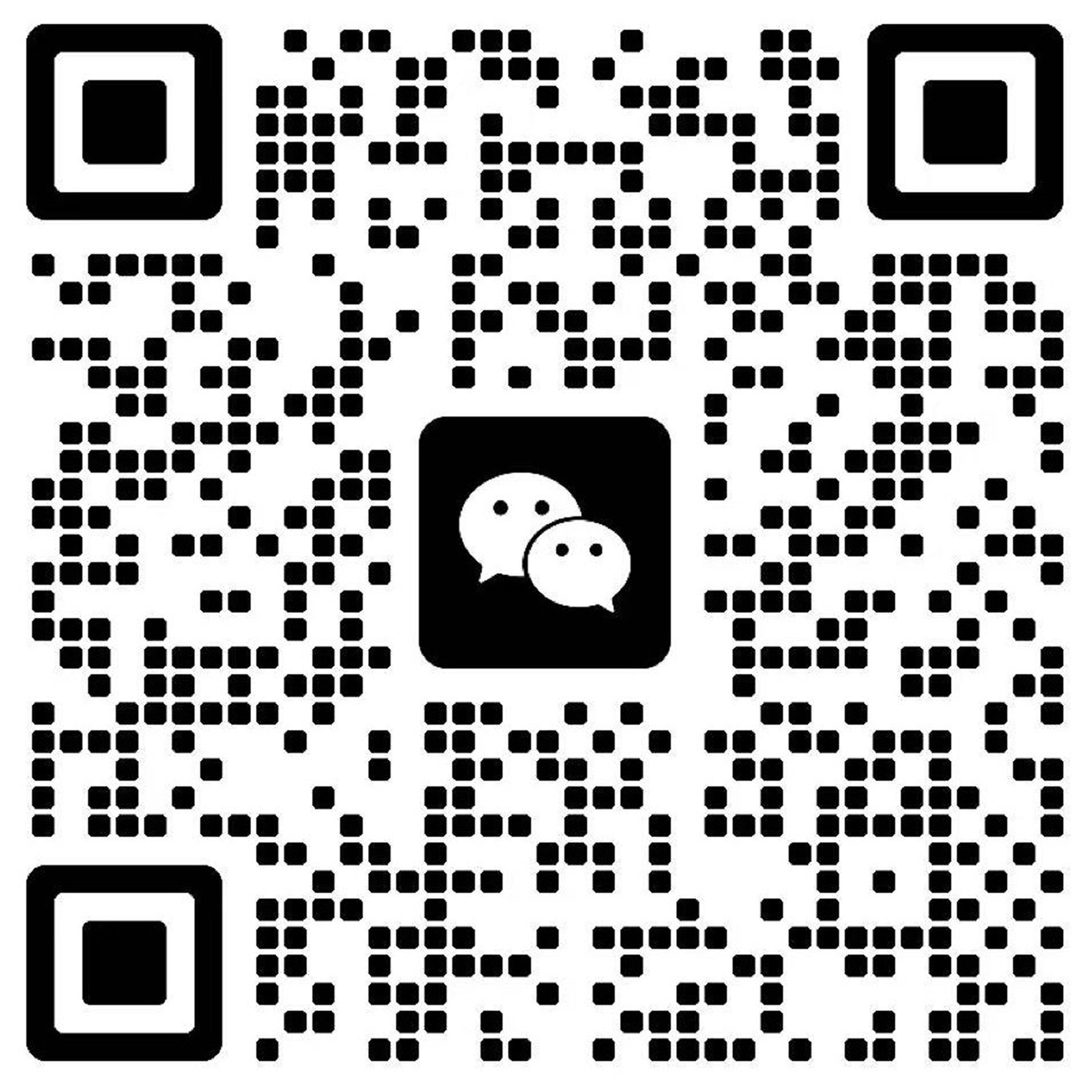 wechat