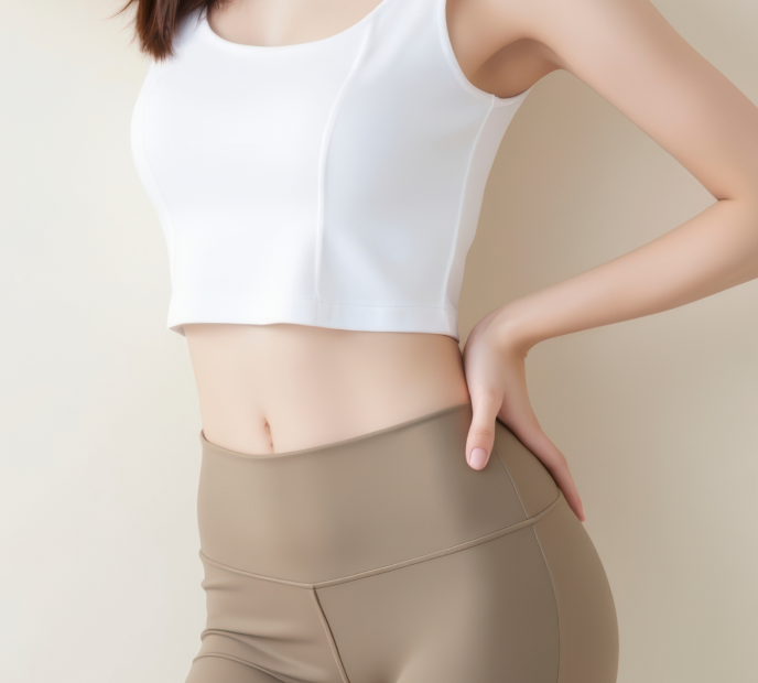 근막 교정 시너지