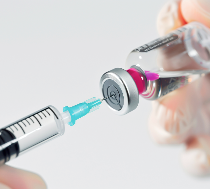 복합 치료 시스템