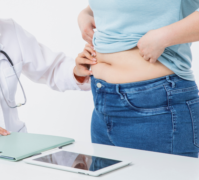 의료진 주도 시술