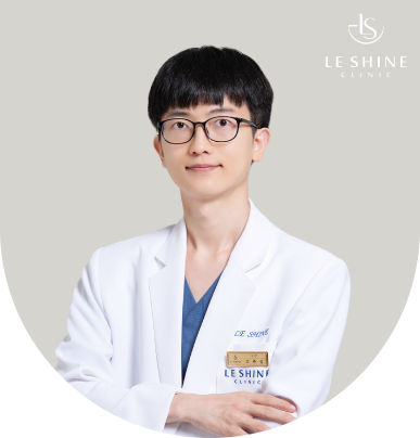 staff profile image