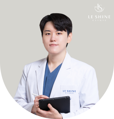 staff profile image