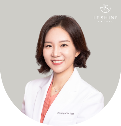 staff profile image