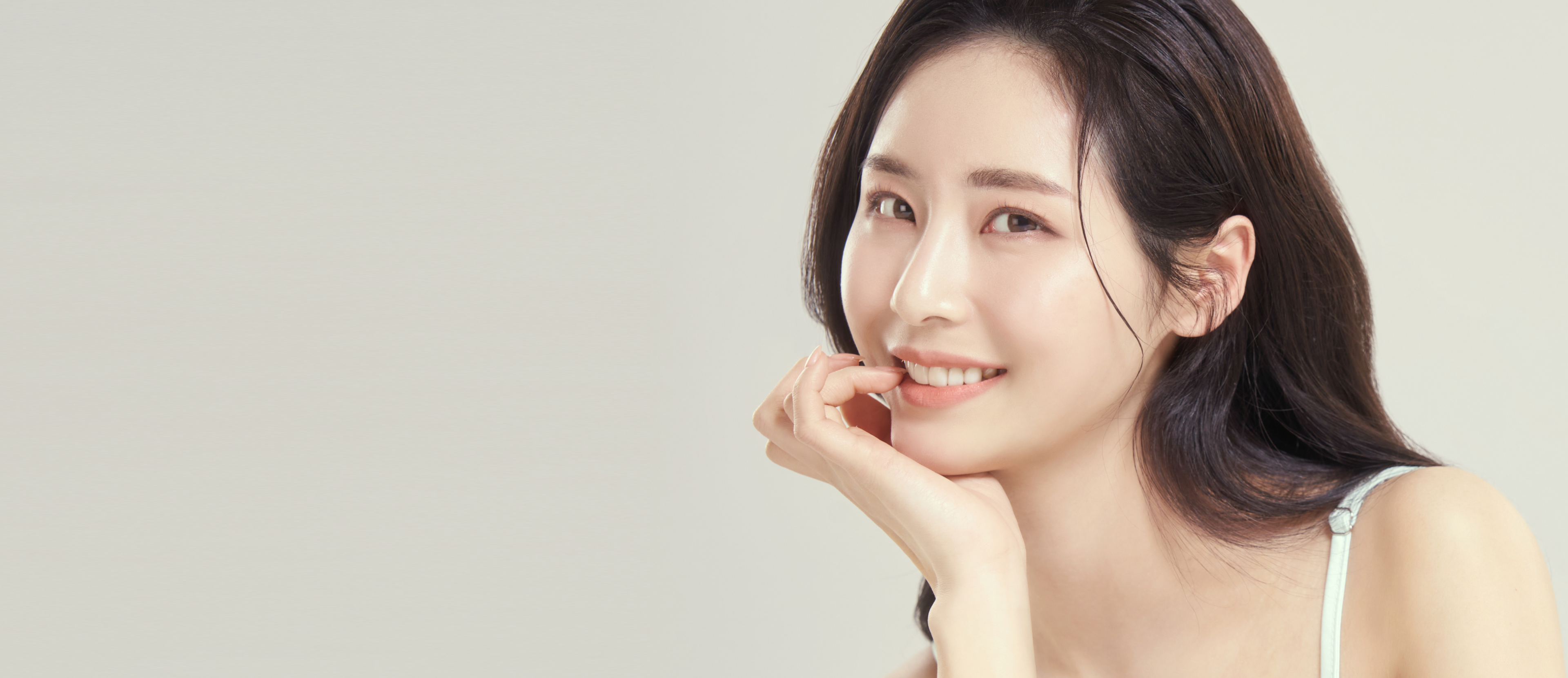 모델이미지