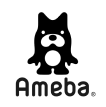 ameba_icon