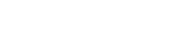 볼륨실로 예쁘고 탄력 있는 가슴으로!