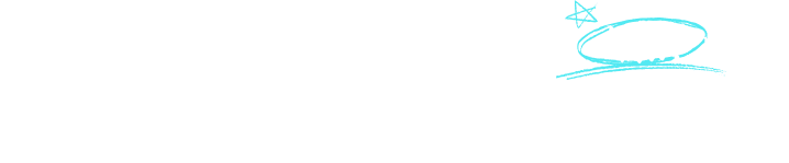 가슴 모양은 자연스러움이 생명인거, 아시죠?