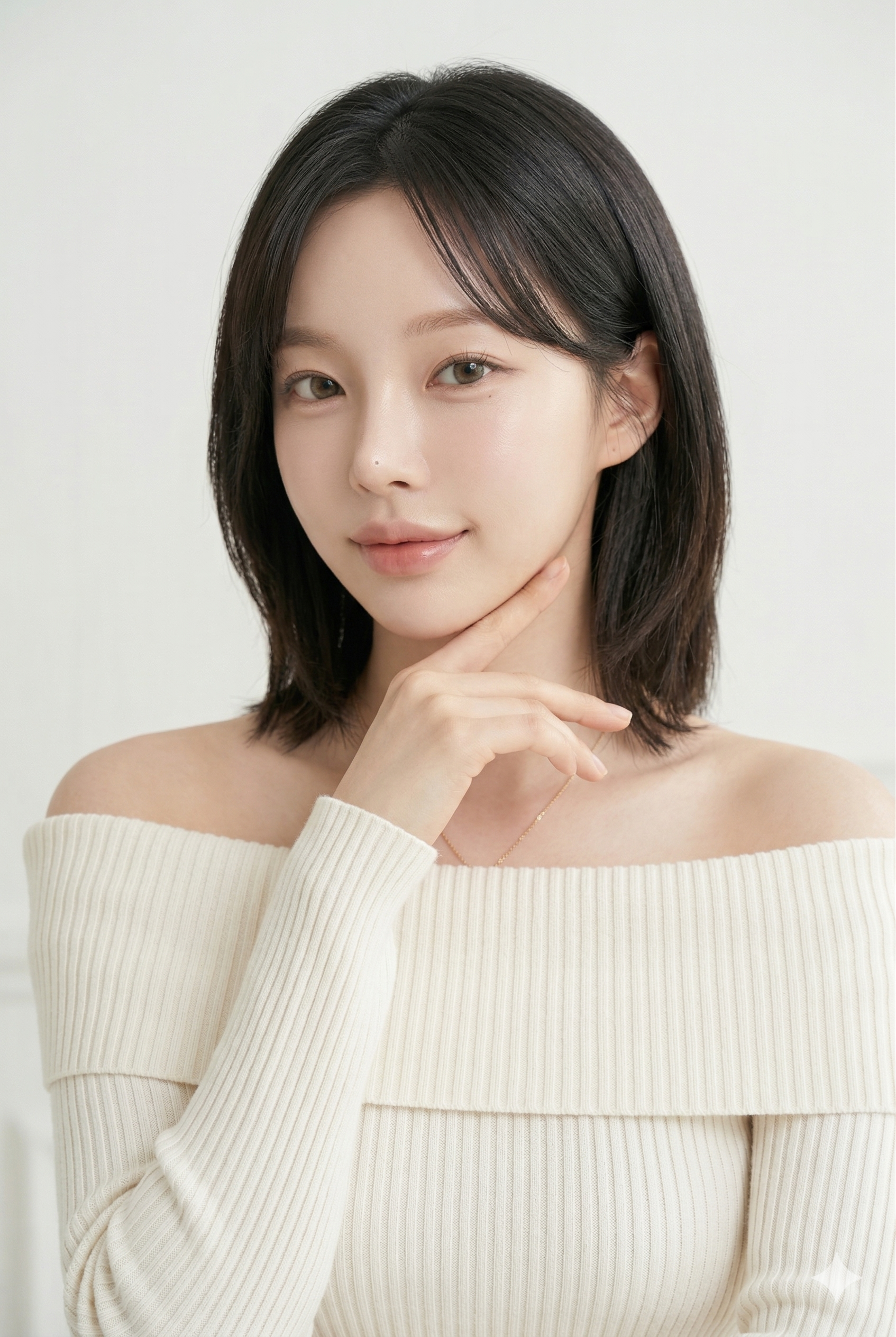 3D 입체 효과