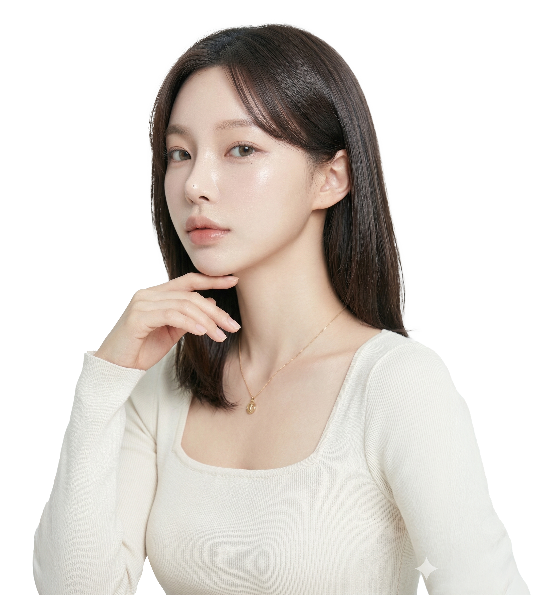 쿨페이즈 모델