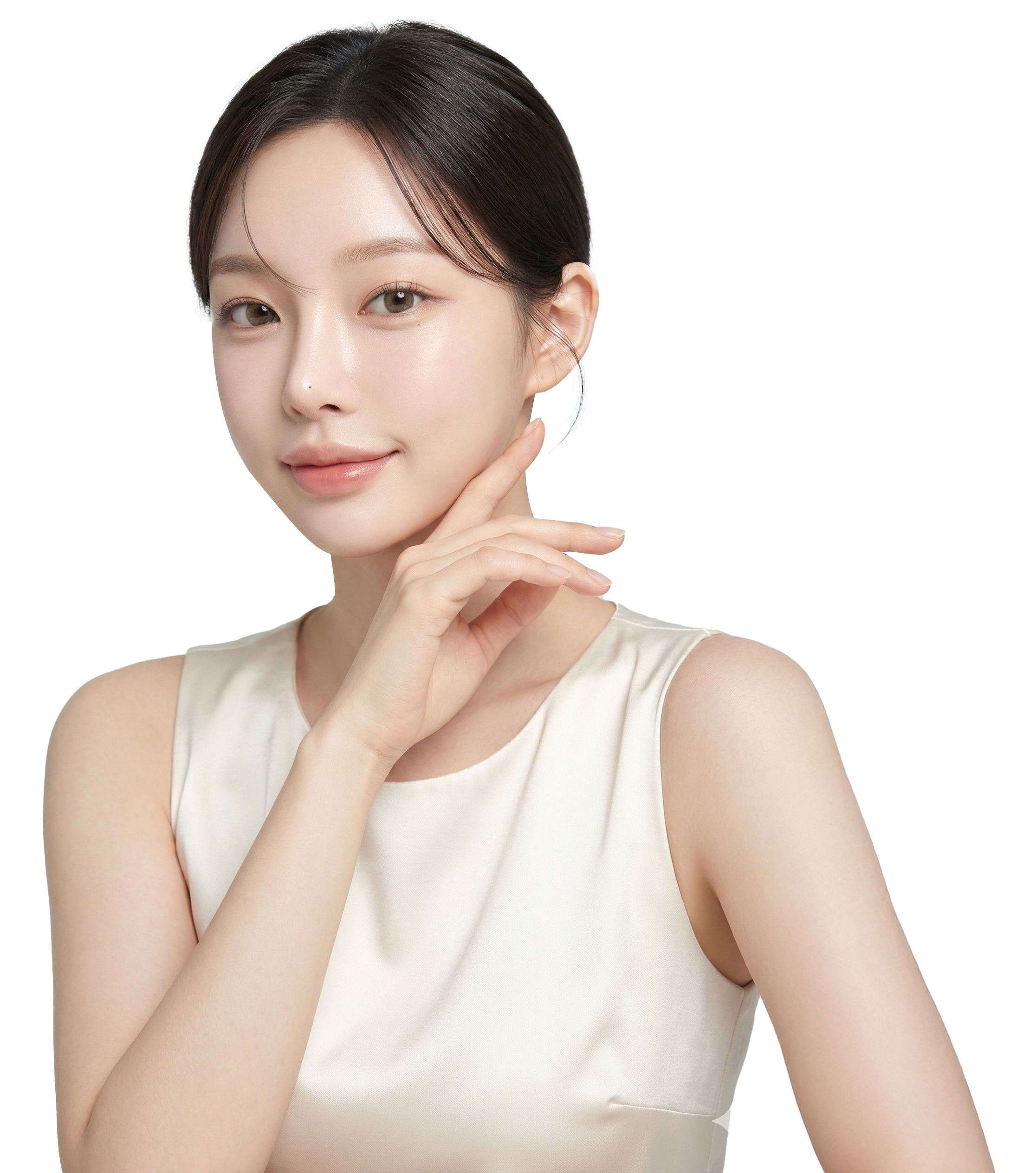 추천 대상 모델