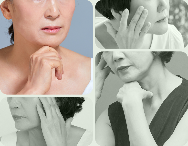 face-lifting-grid