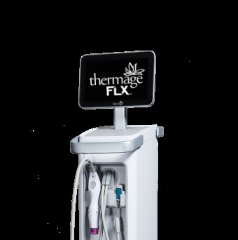 최신 프리미엄 장비