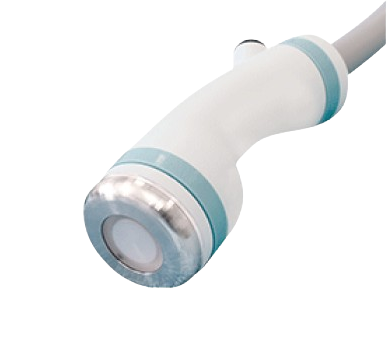 3mm 핸드피스