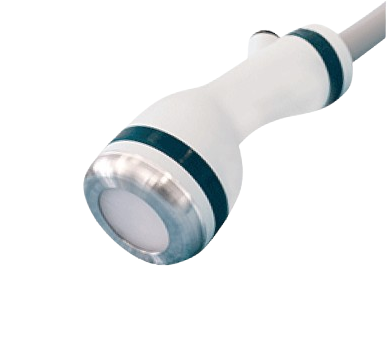 7mm 핸드피스
