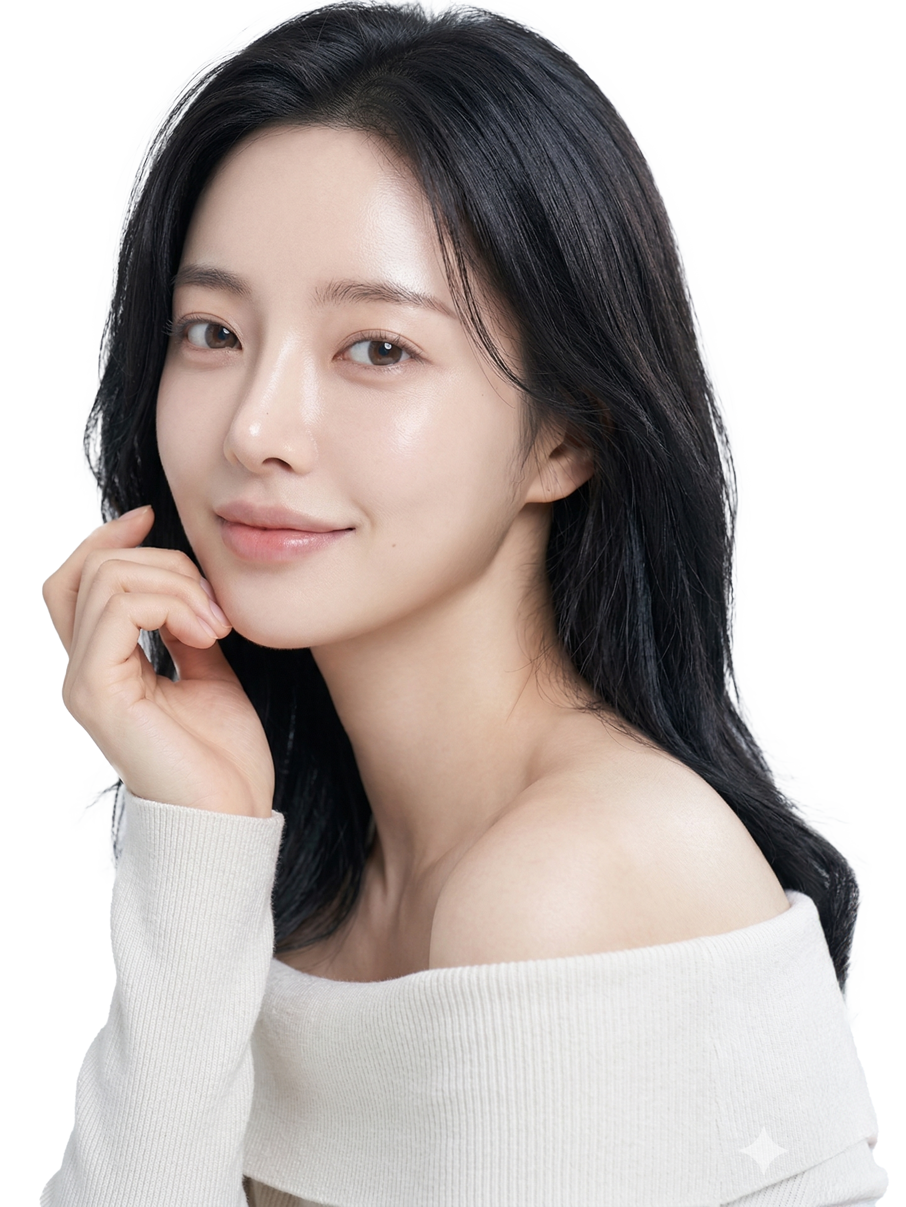 온다리프팅 모델