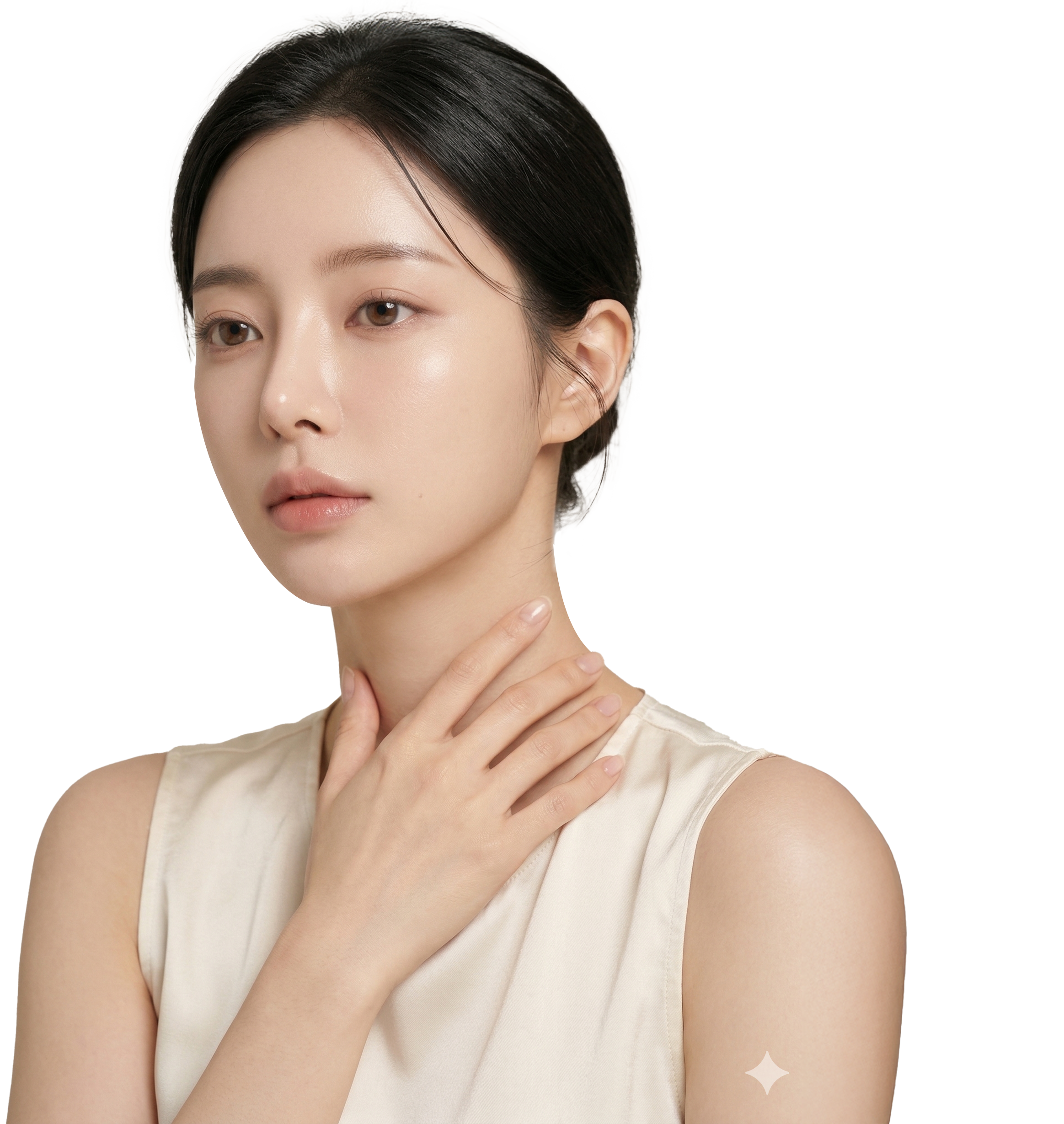 추천 대상