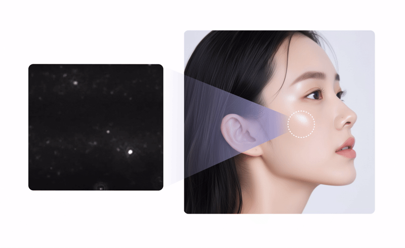 차원이 다른 EXOSOME POWER