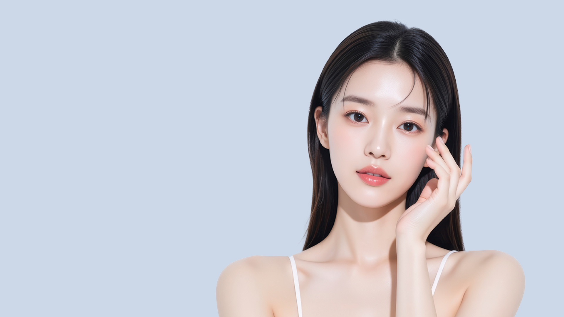 강남 온리프성형외과 울트라인 HIFU 리프팅