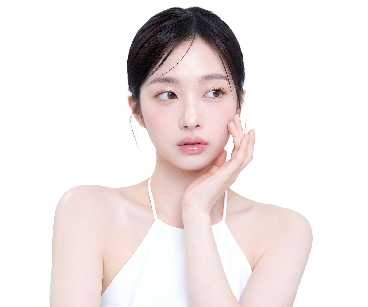 리바인 추천 대상