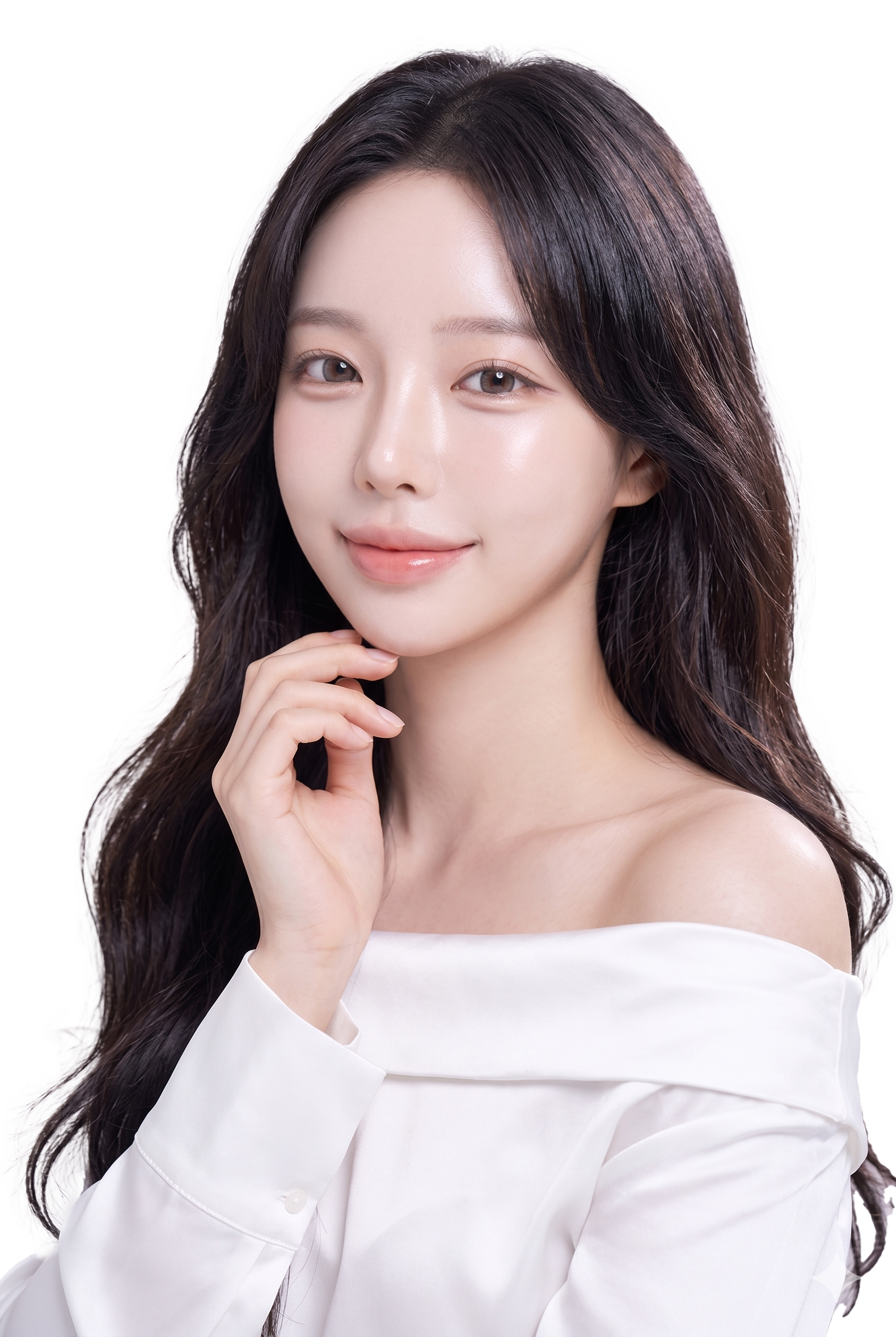 소프웨이브 모델