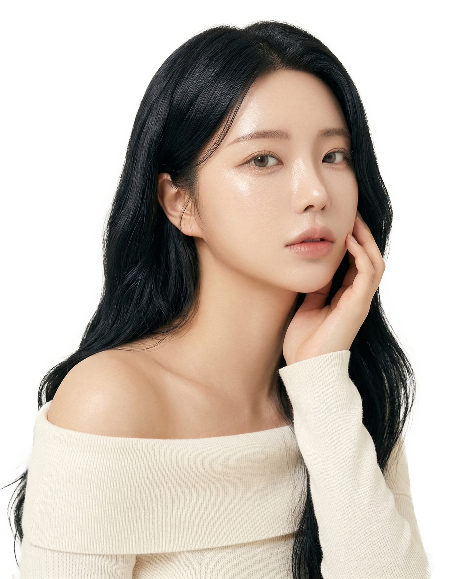 추천 대상 모델