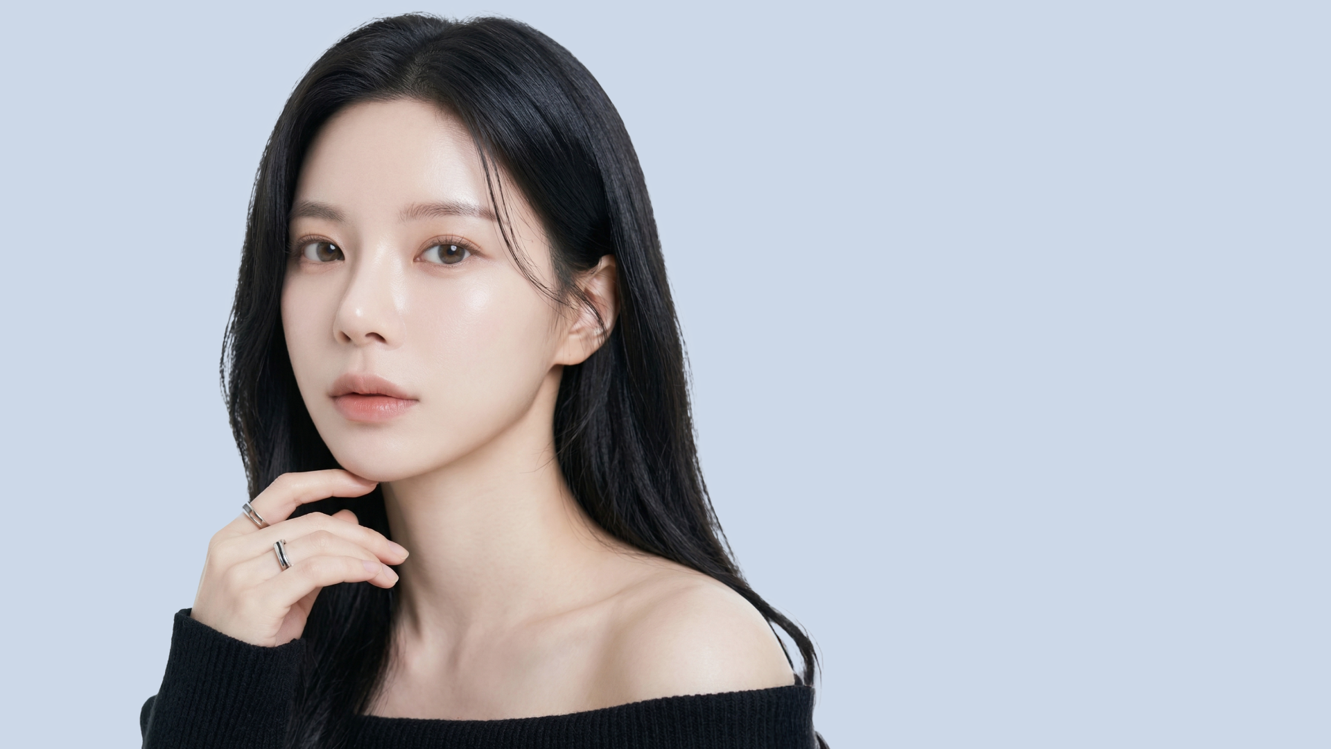 강남 온리프성형외과 울쎄라 리프팅 시술
